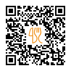 QR-code link către meniul Yǐ コーヒー