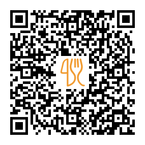 QR-code link către meniul Gaststaette Braeustueberl Solla