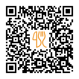 QR-code link către meniul M' Cafe