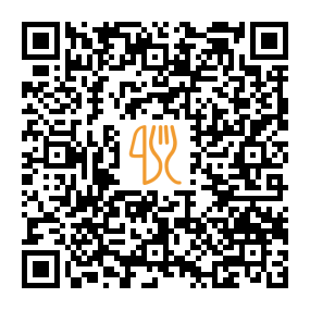 QR-code link către meniul Roemskog Resort