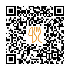 QR-code link către meniul Mr Poke