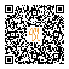 QR-code link către meniul Storm Mountain Lodge