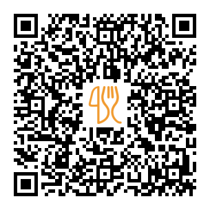 QR-code link către meniul Windmill Orchard Farm Shop Tea Rooms