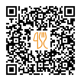 QR-code link către meniul Il Pecoraro