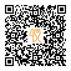 QR-code link către meniul I 4 Mori Viareggio