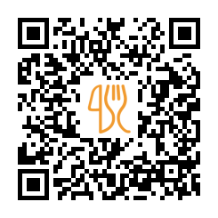 QR-code link către meniul Mieacehmangat