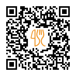 QR-code link către meniul Antojitos