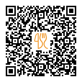 QR-code link către meniul Il Ritrovo