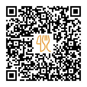 QR-code link către meniul Massenzio Ai Fori E