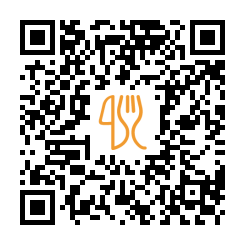 QR-code link către meniul Rhodas