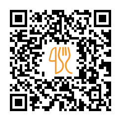 QR-code link către meniul Miri Lanches