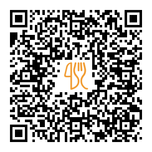 QR-code link către meniul Labo Cafe Brouwerij Van Campenhout