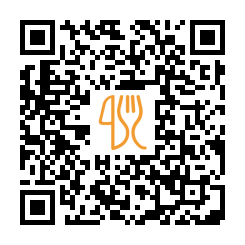 QR-code link către meniul プリンス