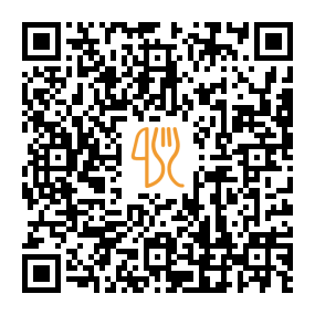 QR-code link către meniul La Salamandre