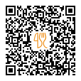 QR-code link către meniul Il Molino