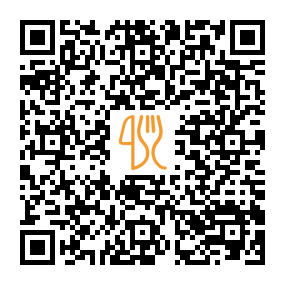 QR-code link către meniul Gelateria Fior Di Fragola