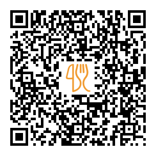 QR-code link către meniul Girarrosto Izzo Chicken E Chips