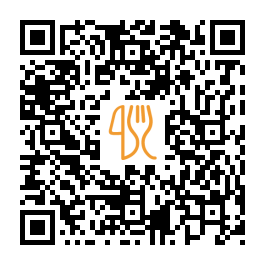 QR-code link către meniul Dedenin Yeri