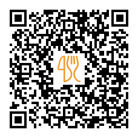 QR-code link către meniul Famous Famiglia