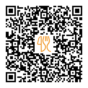 QR-code link către meniul Country House Bosco D'olmi