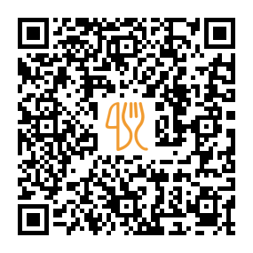 QR-code link către meniul Ging Oriental Kitchen