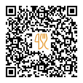 QR-code link către meniul Potter's Pantry