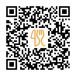 QR-code link către meniul Lǐ Shān カフェそらいろのたね