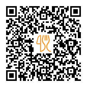 Carte QR de Dreamers Pub Caffee