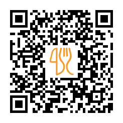 QR-code link către meniul O Chore