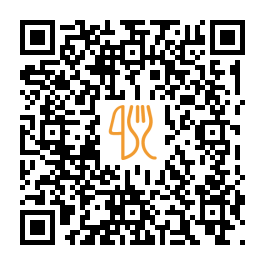 QR-code link către meniul Jugos Chapala