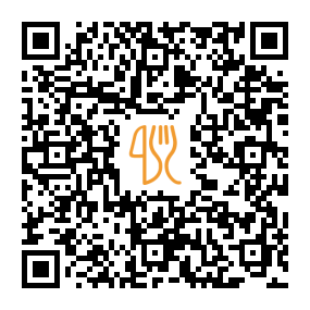 QR-code link către meniul Dove's Barbecue