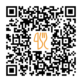 QR-code link către meniul Pizzeria El 2018