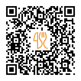 QR-code link către meniul Magnatum