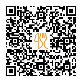 QR-code link către meniul Sun Chinese Food Sushi