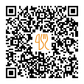 QR-code link către meniul Tajmahal