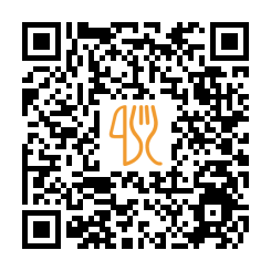 QR-code link către meniul Calendula