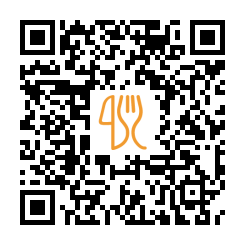 QR-code link către meniul Sudama