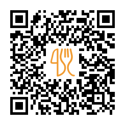 QR-code link către meniul Seedose