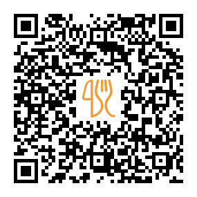 QR-code link către meniul Adventures Pub Spirits