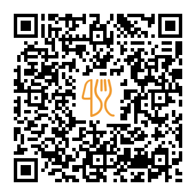 QR-code link către meniul Nha Hang Lotteria (kfc Cu)