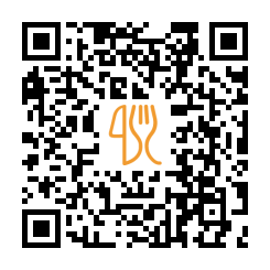 QR-code link către meniul Croq Delice