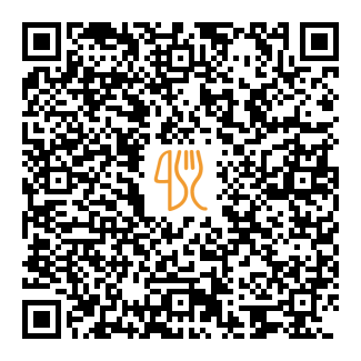 QR-code link către meniul Maxi's Pizza Pizzeria A Raismes, Anzin, Aubry, Petite Foret, .