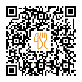 QR-code link către meniul Sicilytude