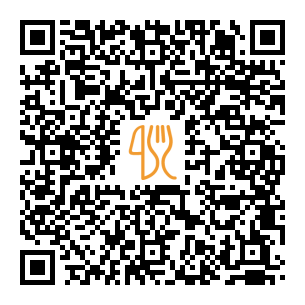 QR-code link către meniul Landgasthof Nuernberger-hof