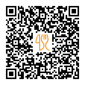 QR-code link către meniul Sabor De Minas