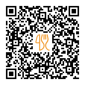 QR-code link către meniul Northeast Chinese Ii