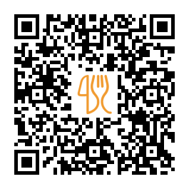 QR-code link către meniul Salata