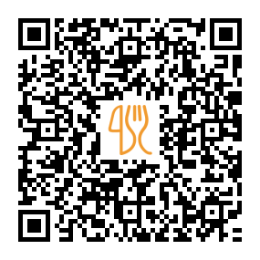 QR-code link către meniul Roti Canai Haji Kamri Everwin Cafe