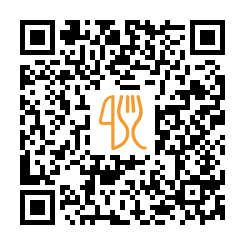 QR-code link către meniul Aromacafe