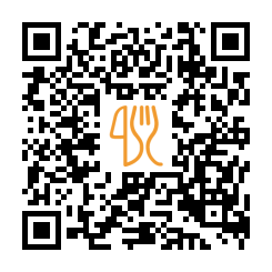 QR-code link către meniul マクドナルド Lì Dōng アルプラザ Diàn